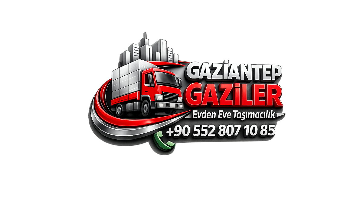 Gaziler Taşıma